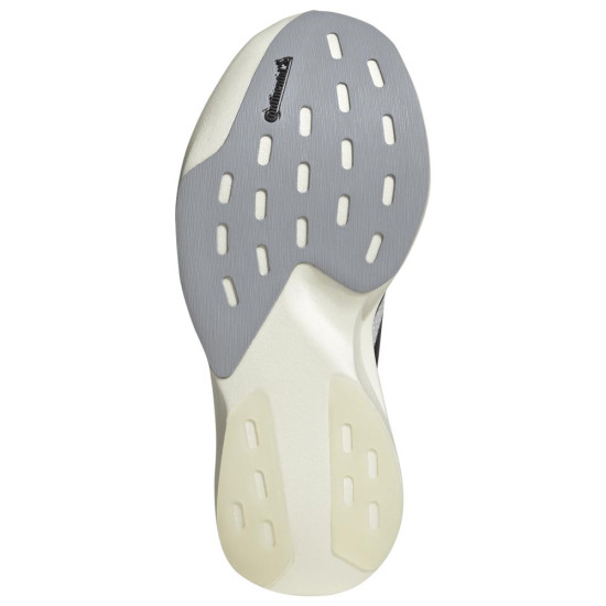 Adidas Adizero Evo SL J
